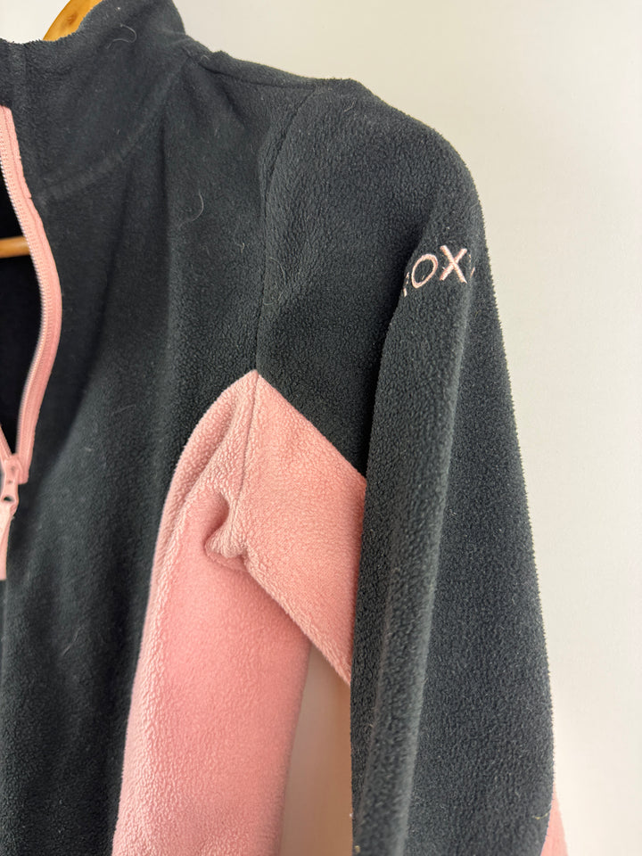 Roxy Fleece Girls 12/L