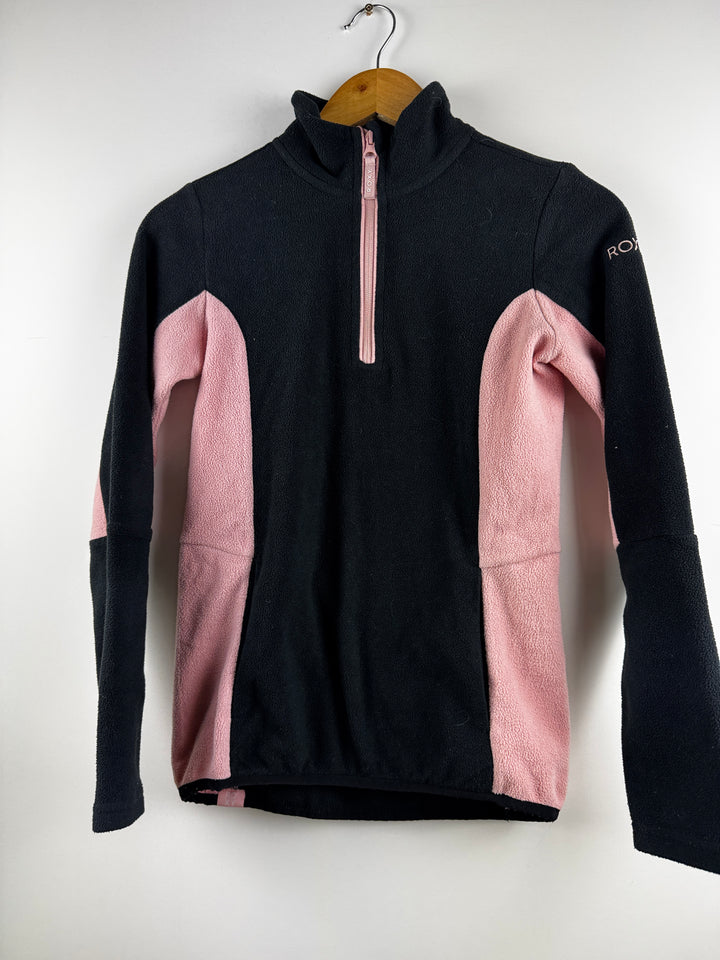 Roxy Fleece Girls 12/L
