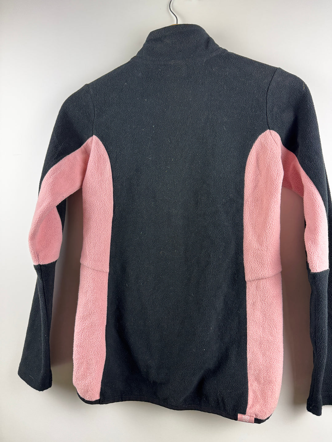 Roxy Fleece Girls 12/L