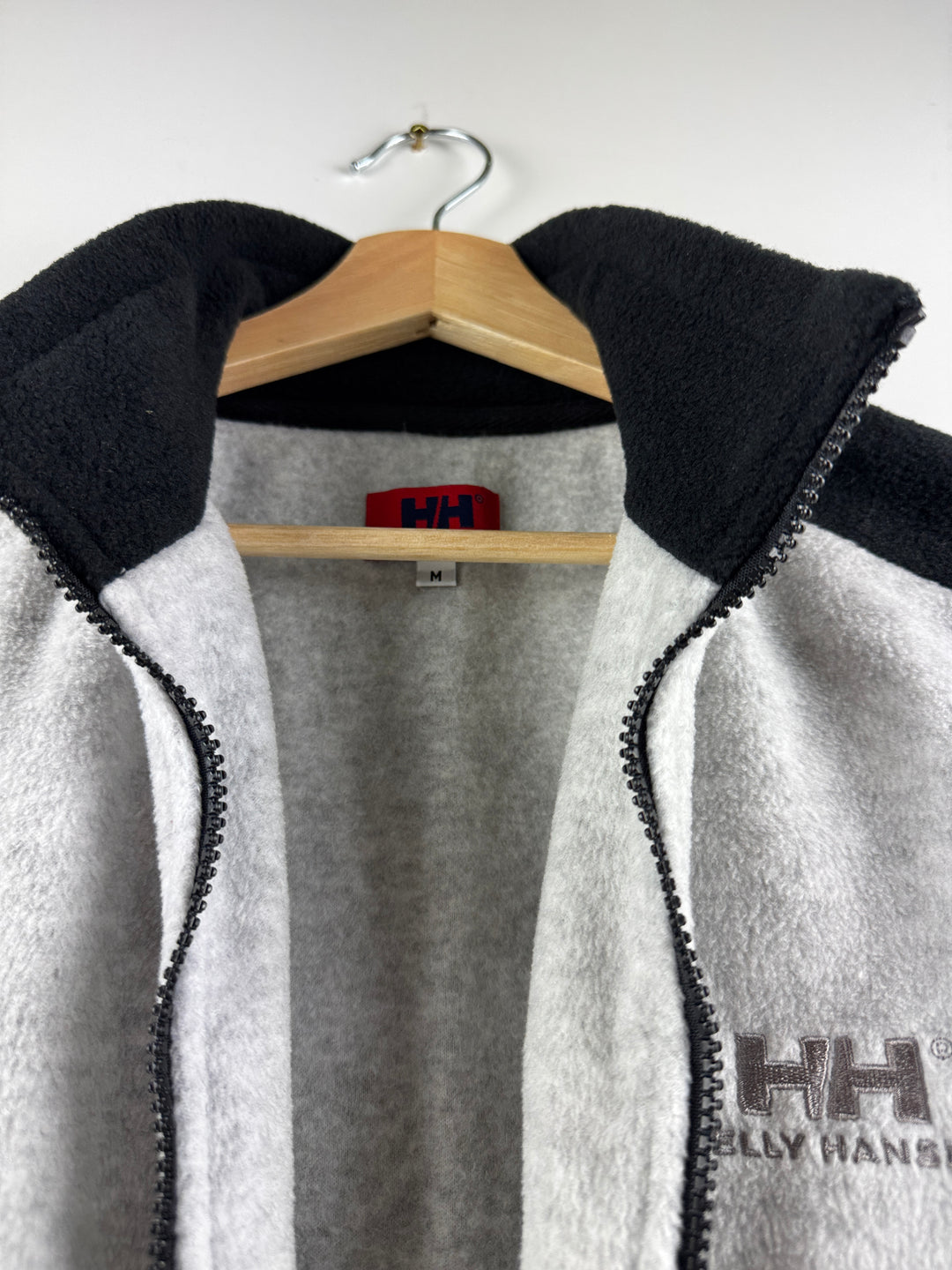 Helly Hansen Fleece Vest M