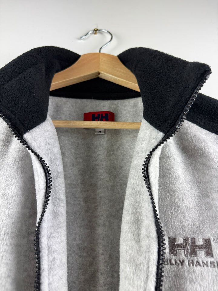 Helly Hansen Fleece Vest M