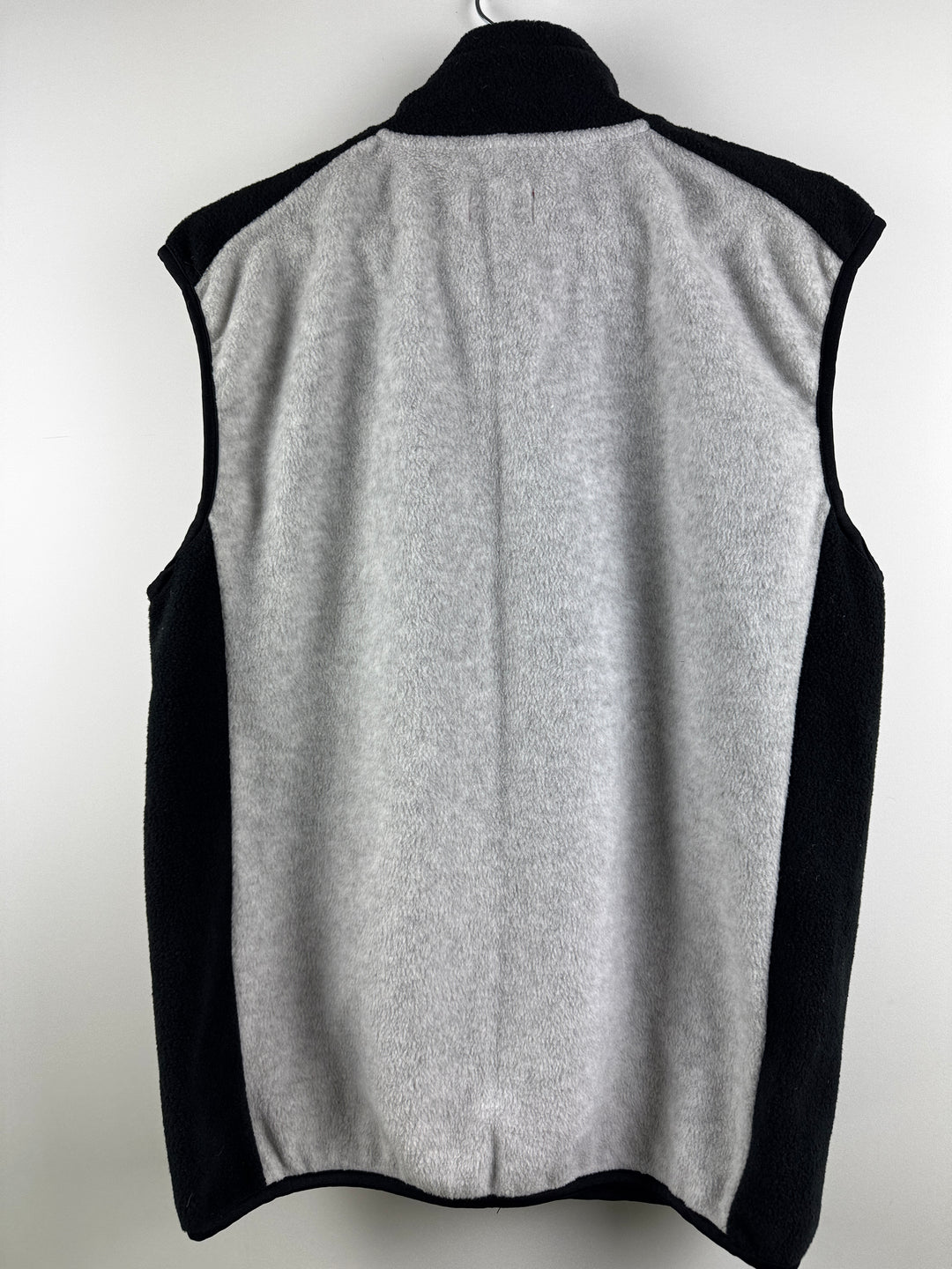 Helly Hansen Fleece Vest M