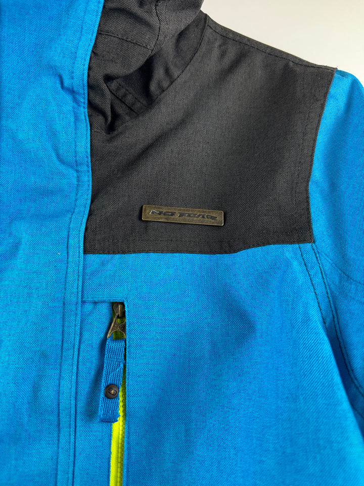 No Fear Ski Jacket 11-12 Years