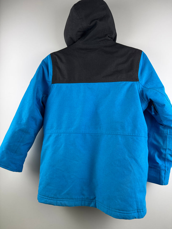 No Fear Ski Jacket 11-12 Years