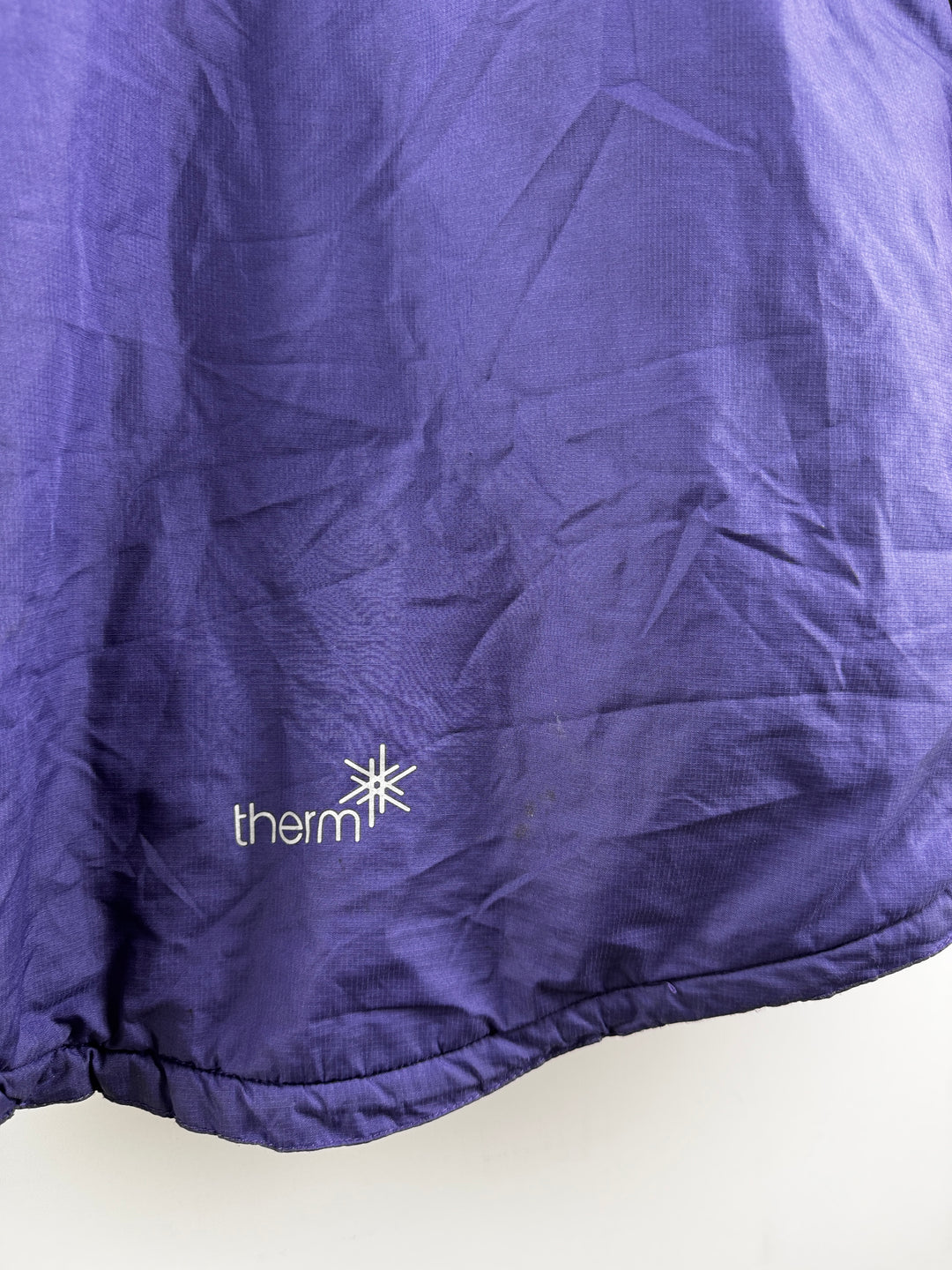 Therm Jacket Size 10
