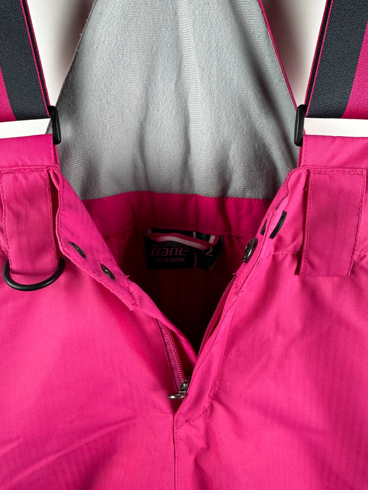 Nevica Kids Ski Jacket 11-13 Years