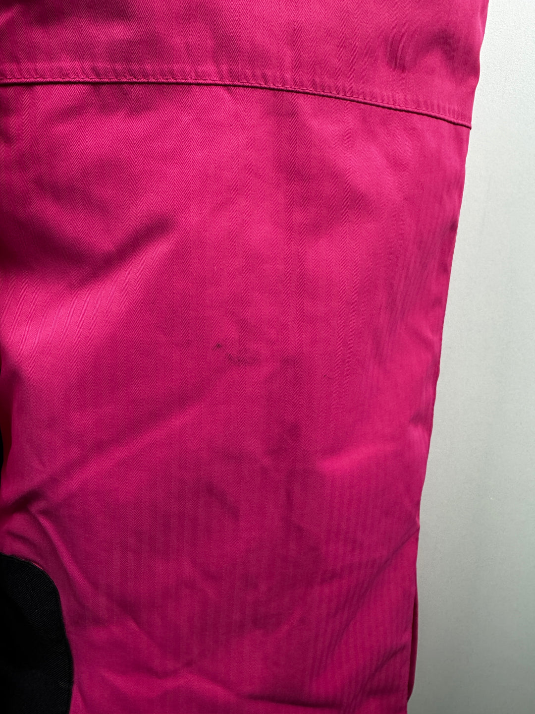 Crane Snow Bib Pants 12 Years
