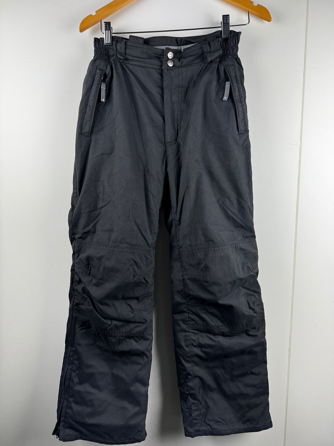 Surfanic Snow Pants 12 Years