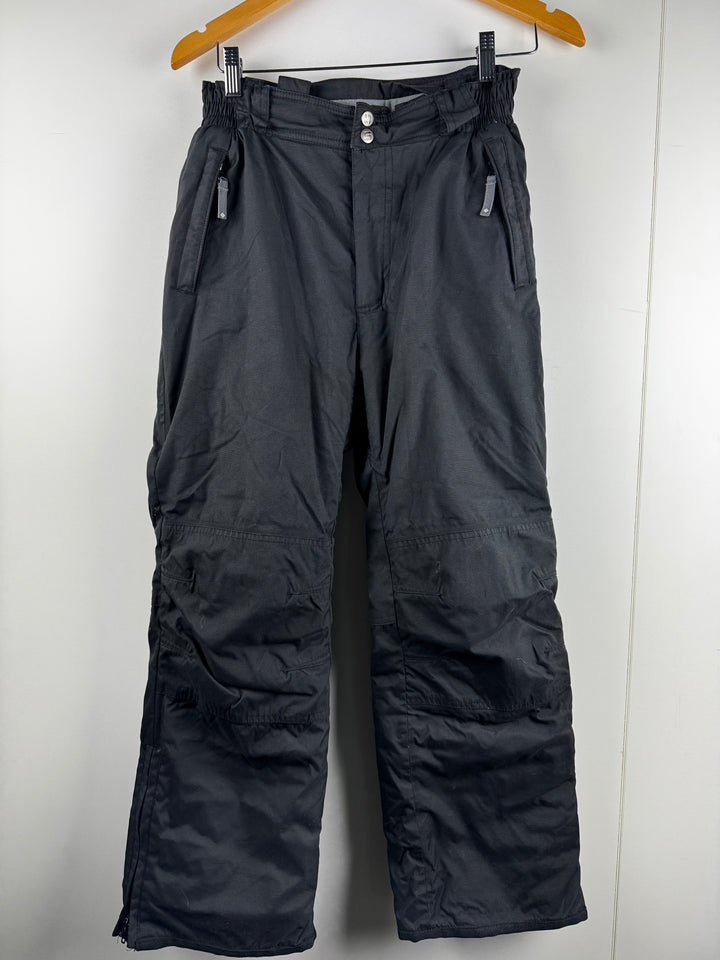 Surfanic Snow Pants 12 Years