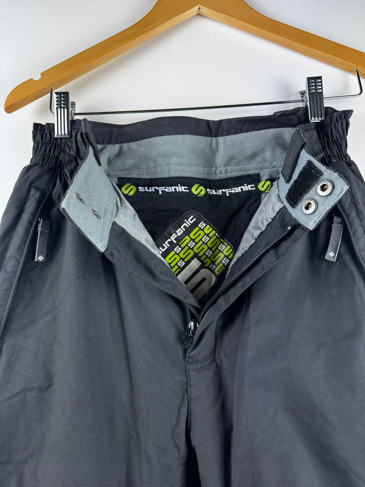 Surfanic Snow Pants 12 Years