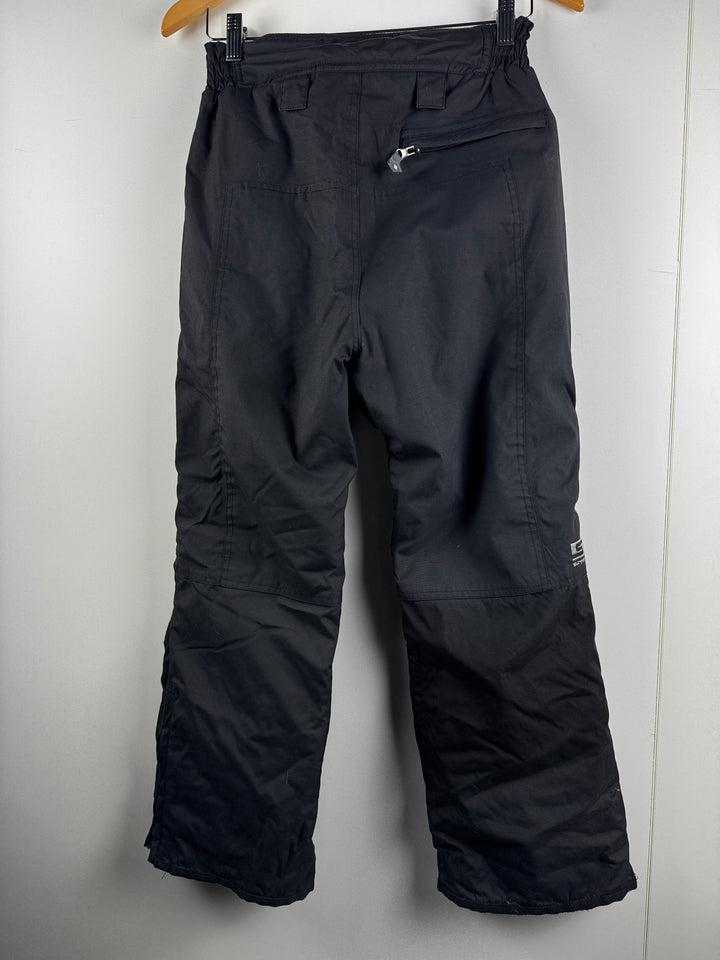 Surfanic Snow Pants 12 Years