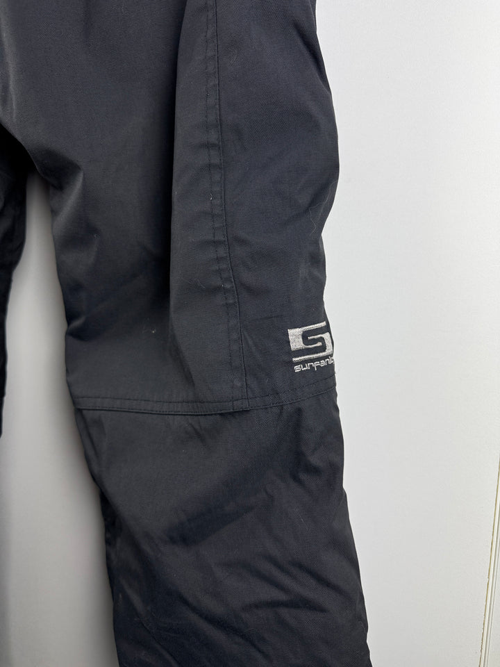 Surfanic Snow Pants 12 Years