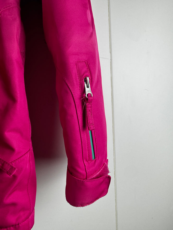 Nevica Kids Ski Jacket 7-8 Years