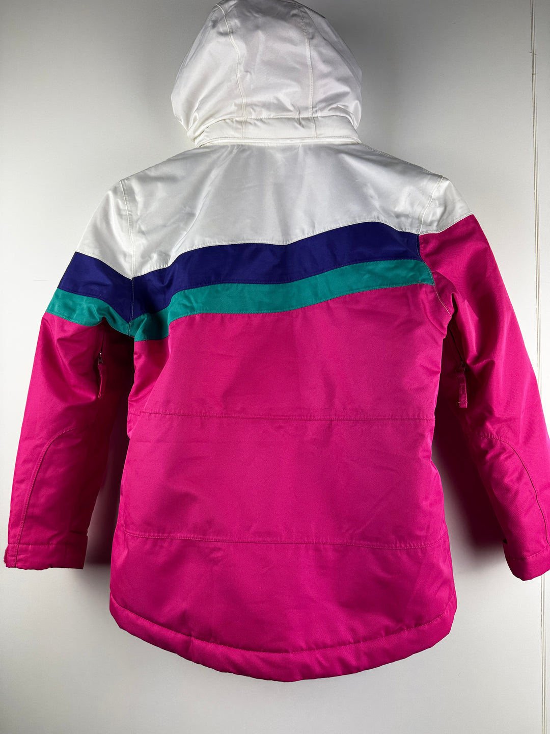 Nevica Kids Ski Jacket 7-8 Years