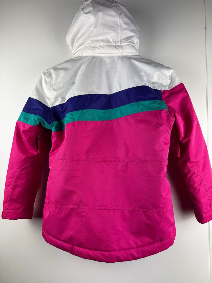 Nevica Kids Ski Jacket 7-8 Years