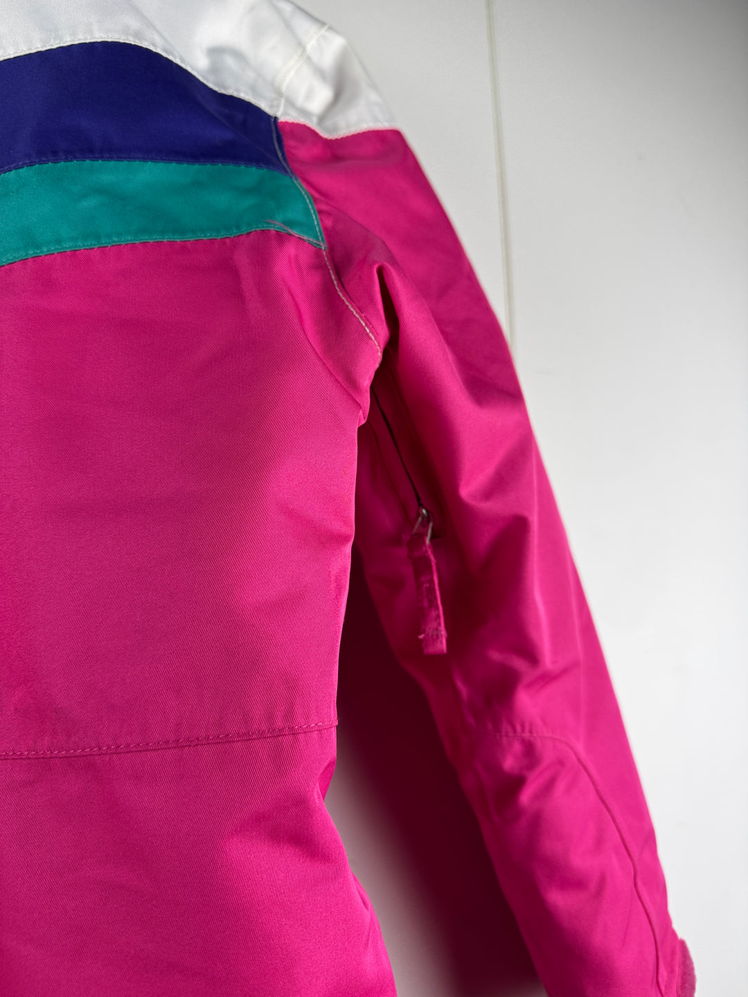 Nevica Kids Ski Jacket 7-8 Years