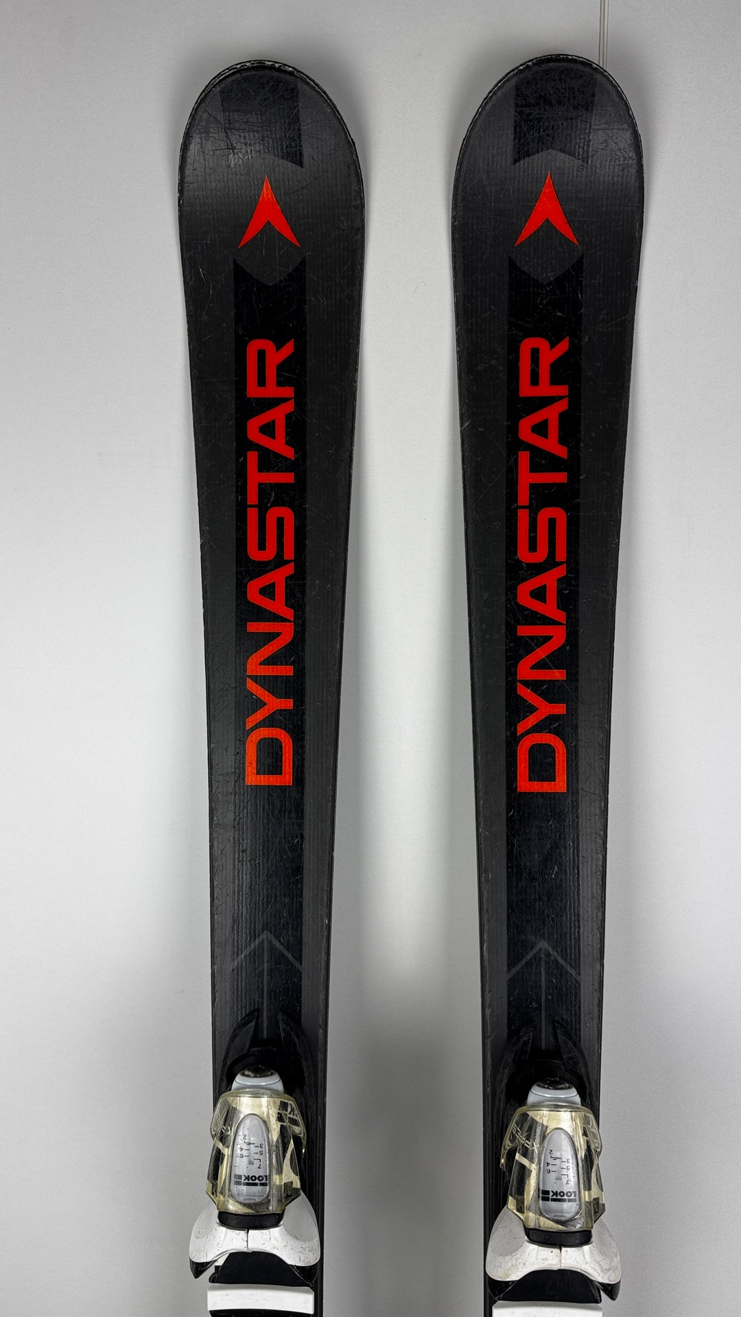 Dynastar SL Team Comp Speed Skis 140