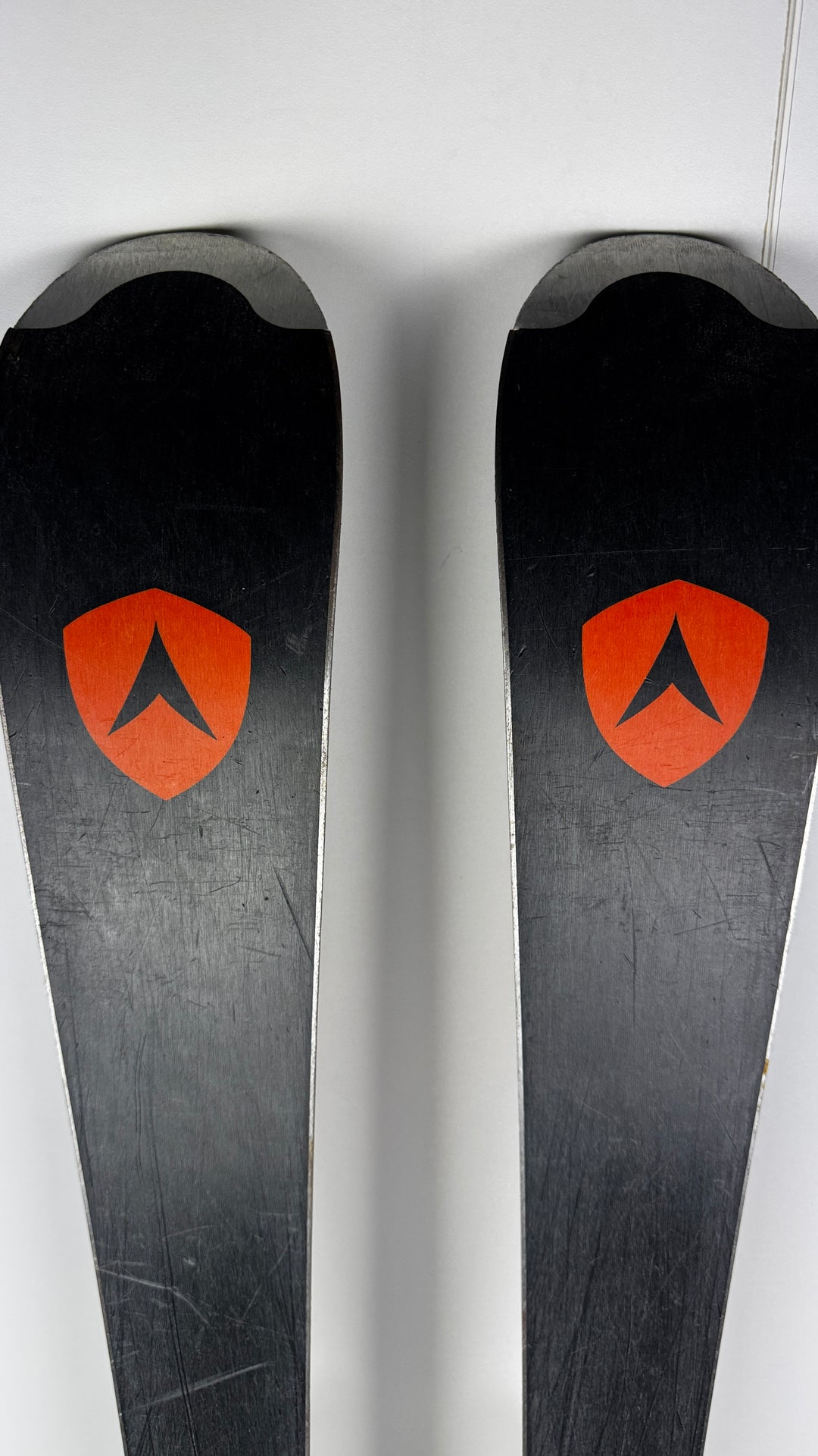 Dynastar SL Team Comp Speed Skis 140