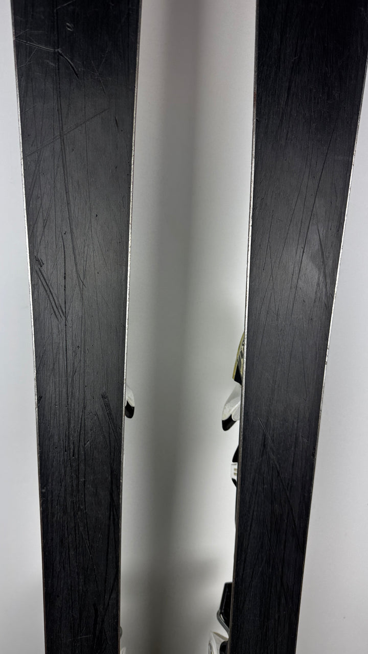 Dynastar SL Team Comp Speed Skis 140