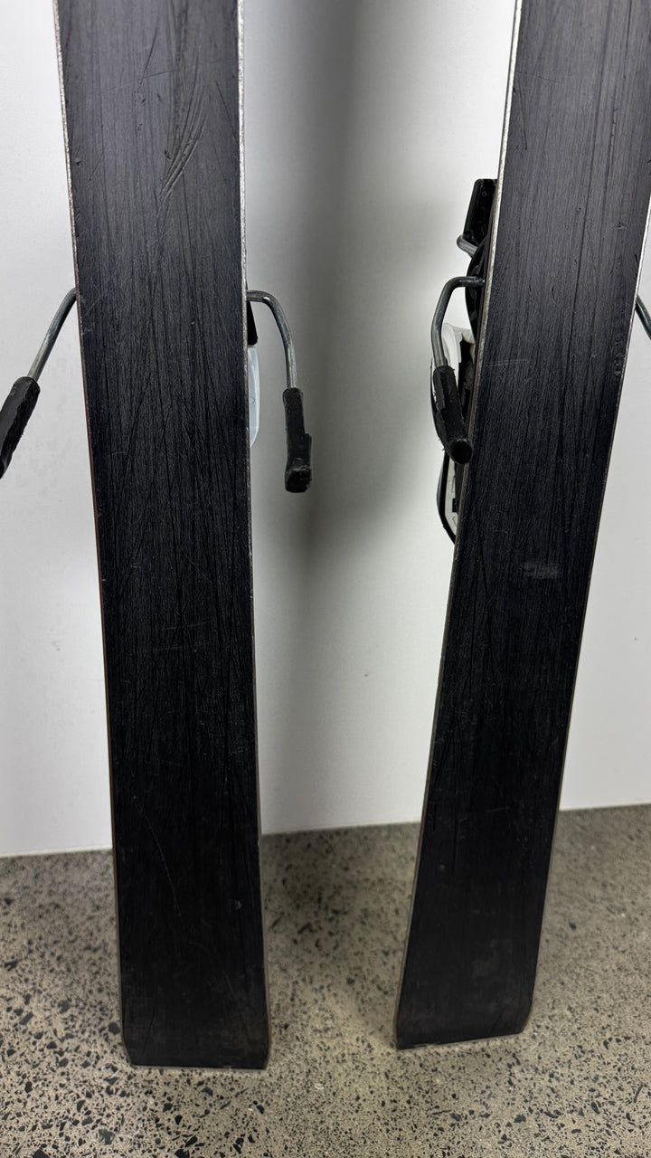 Dynastar SL Team Comp Speed Skis 140