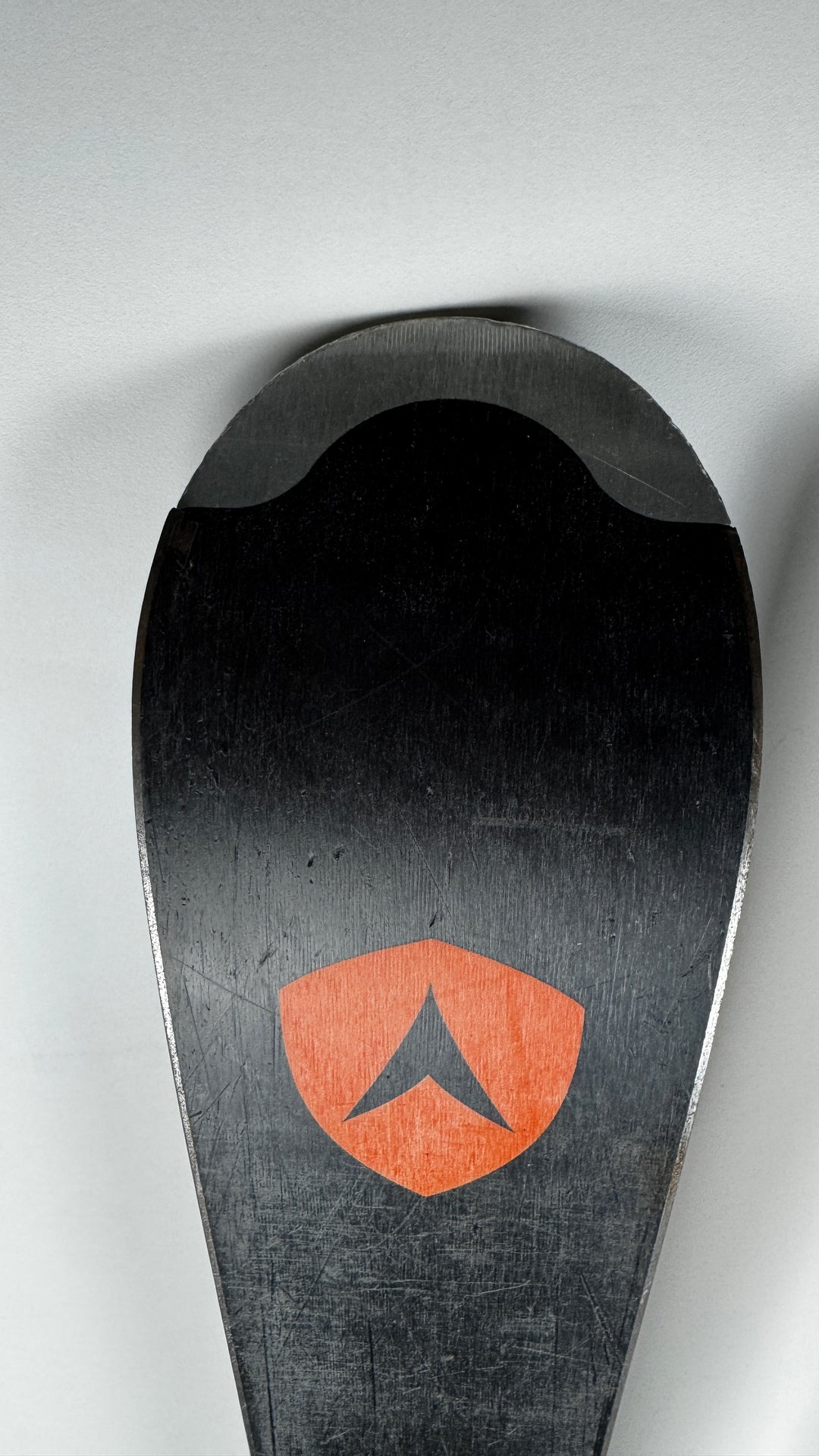 Dynastar SL Team Comp Speed Skis 140