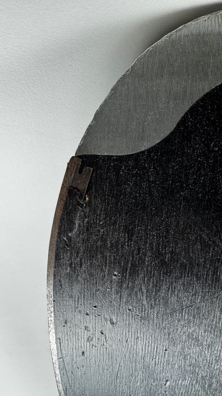 Dynastar SL Team Comp Speed Skis 140