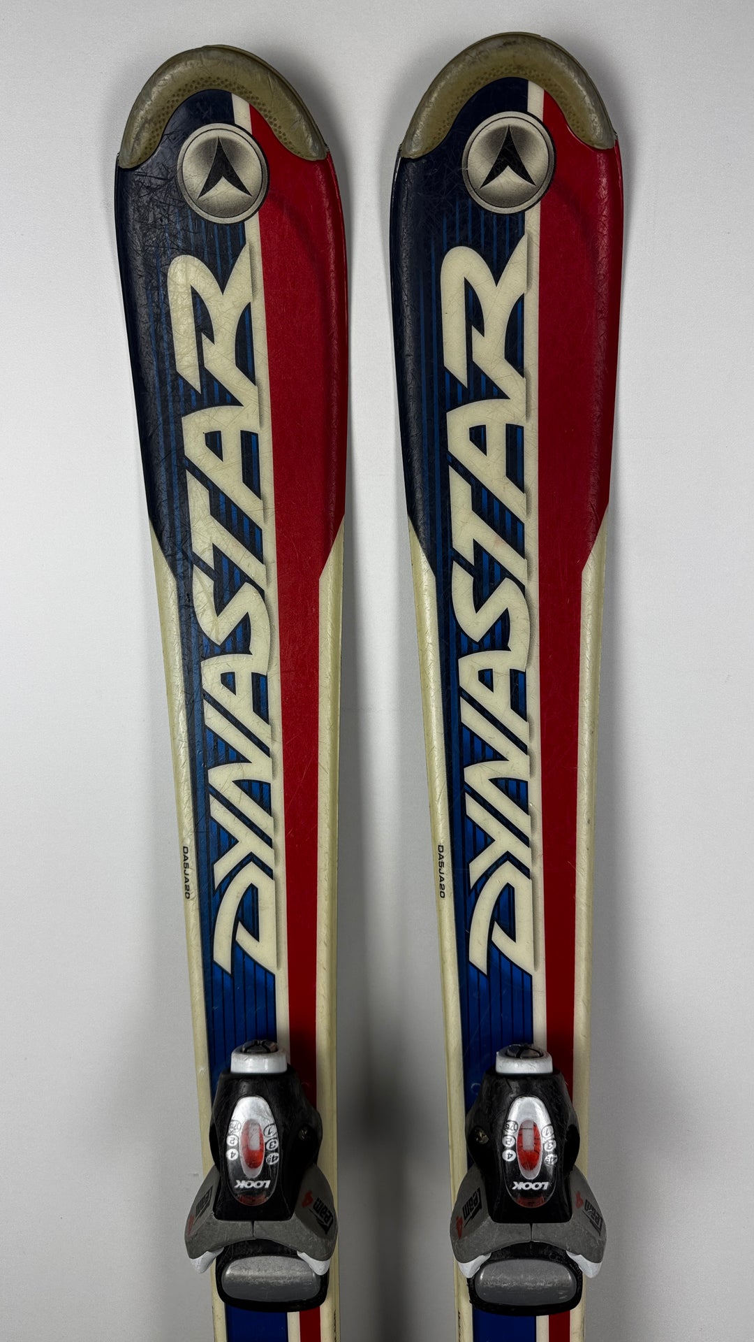 Dynastar Team Speed Kids Skis 110cm