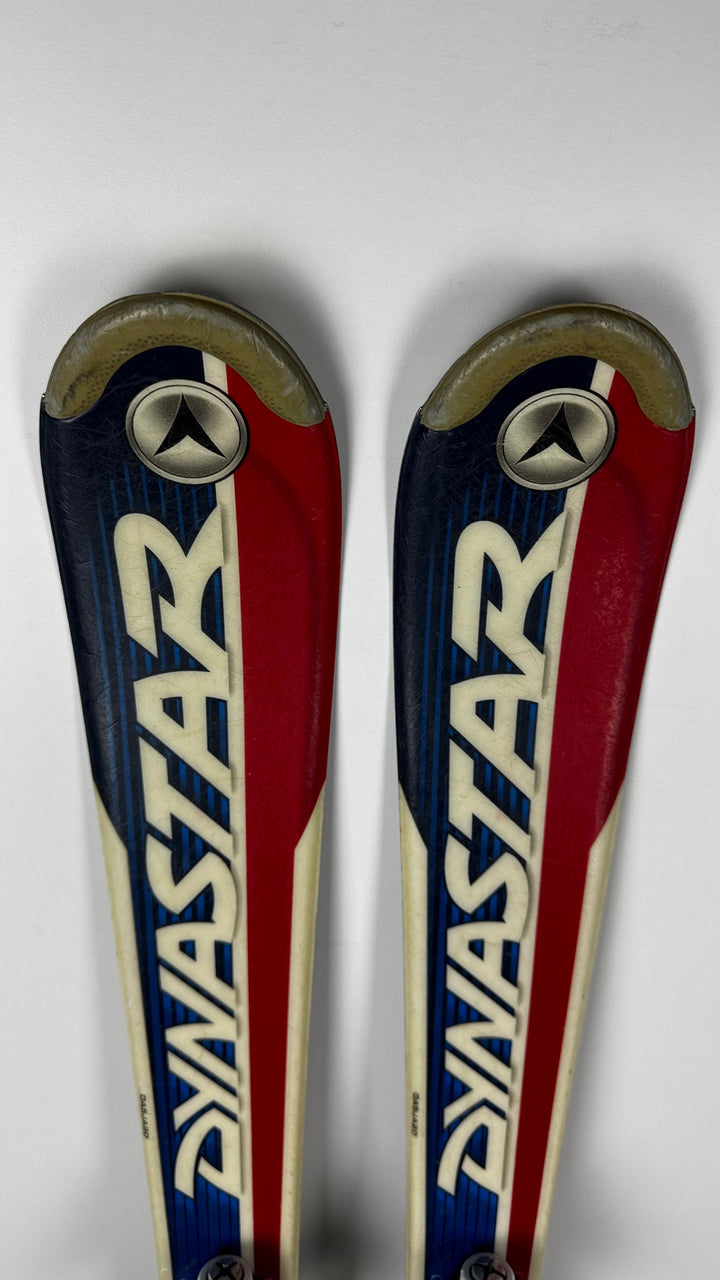 Dynastar Team Speed Kids Skis 110cm