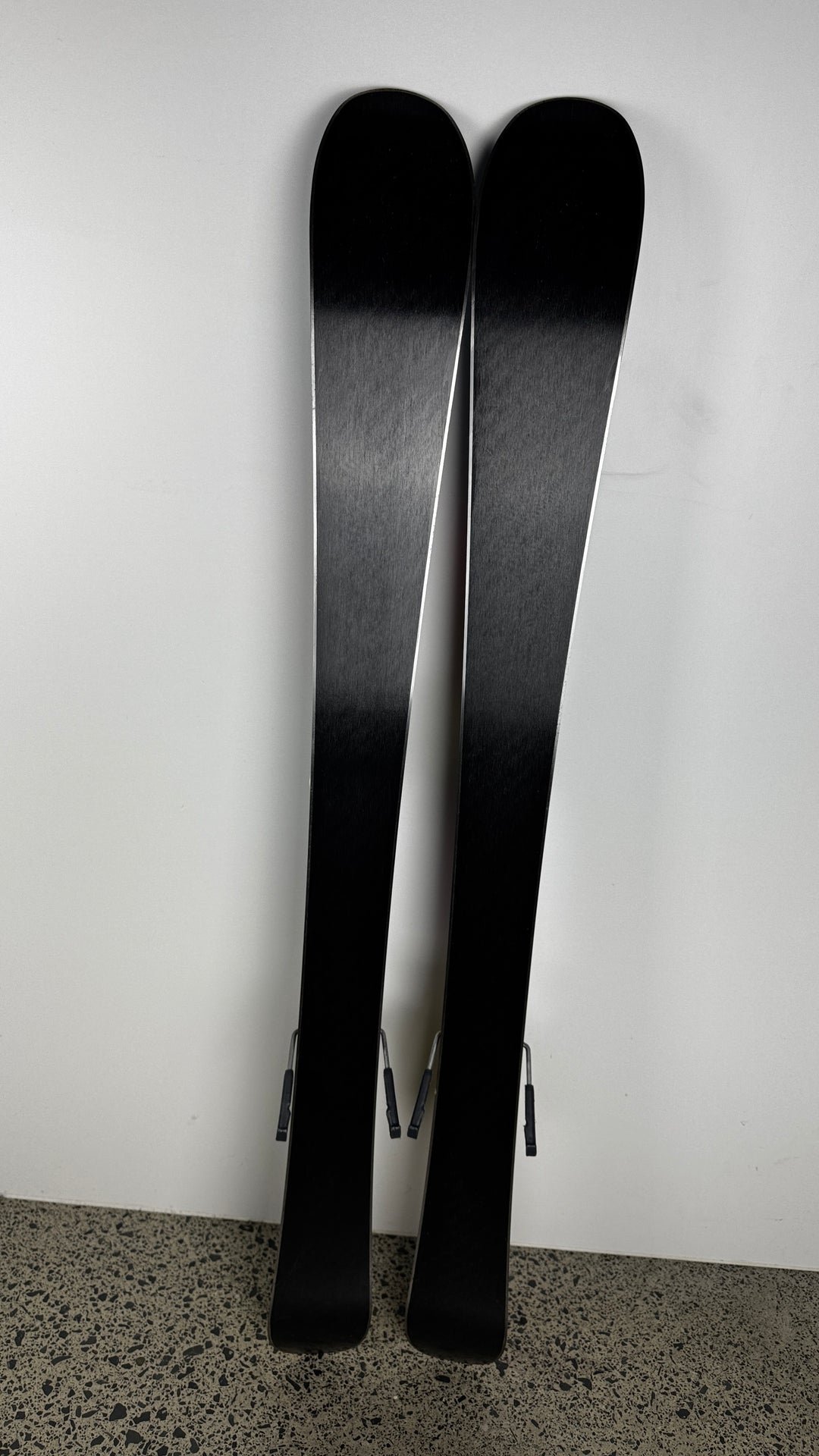 Fischer Stunner Kids Skis 111cm