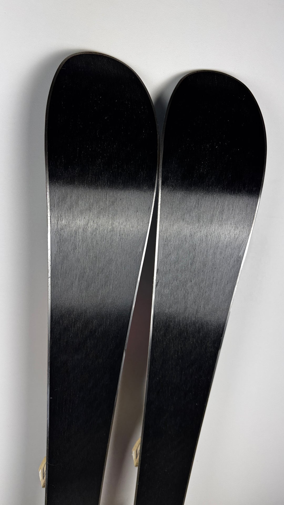 Fischer Stunner Kids Skis 111cm