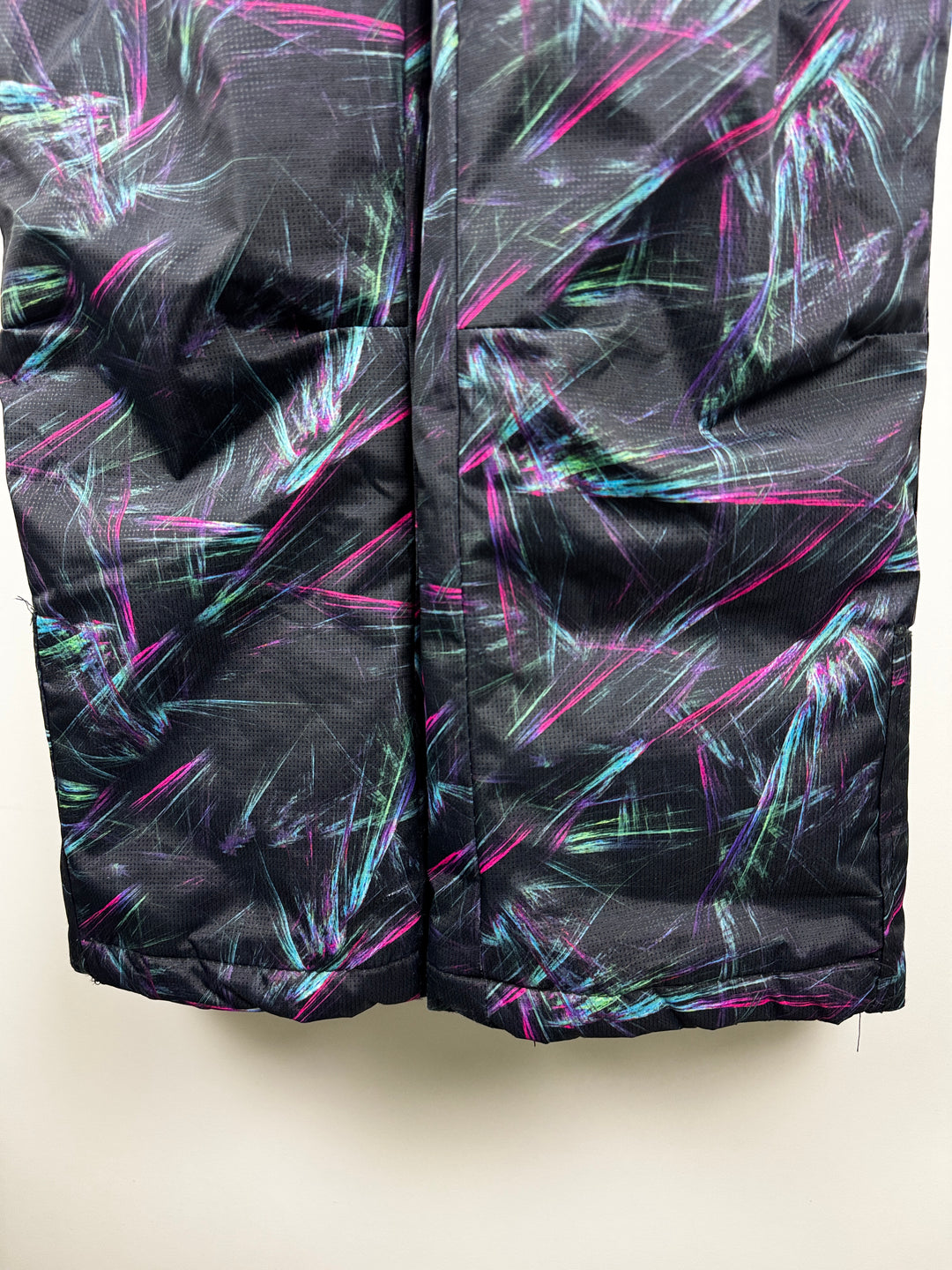 Mountain Warehouse Kids Ski Pants 9-10 Years
