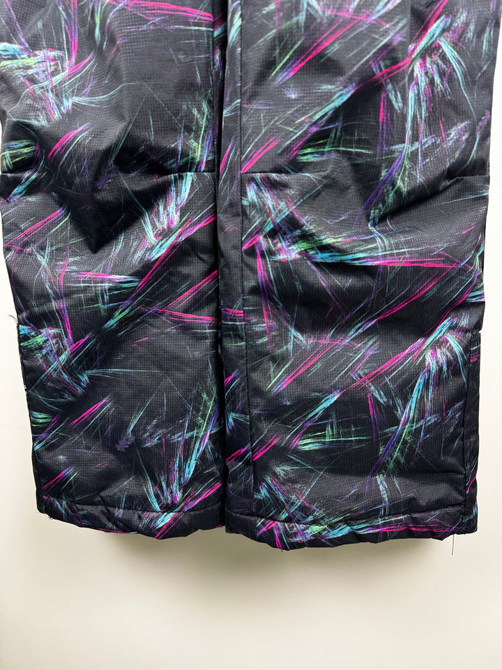 Mountain Warehouse Kids Ski Pants 9-10 Years