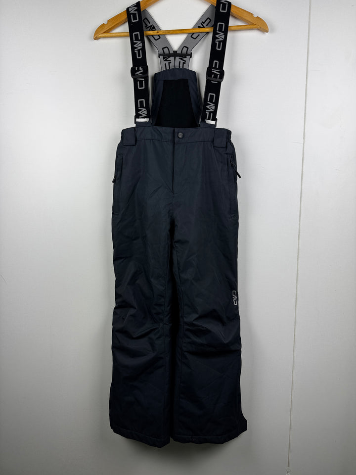 CMP Kids Ski Pants 10 Years
