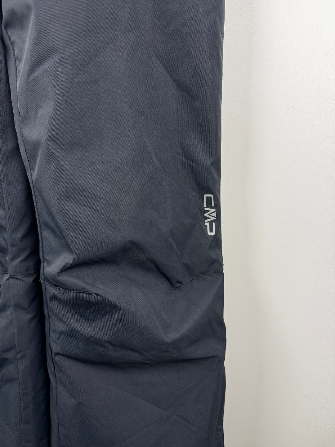 CMP Kids Ski Pants 10 Years