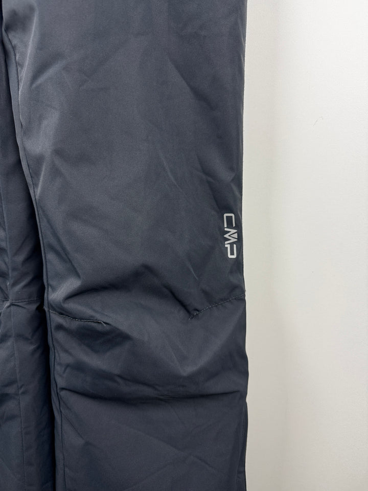 CMP Kids Ski Pants 10 Years