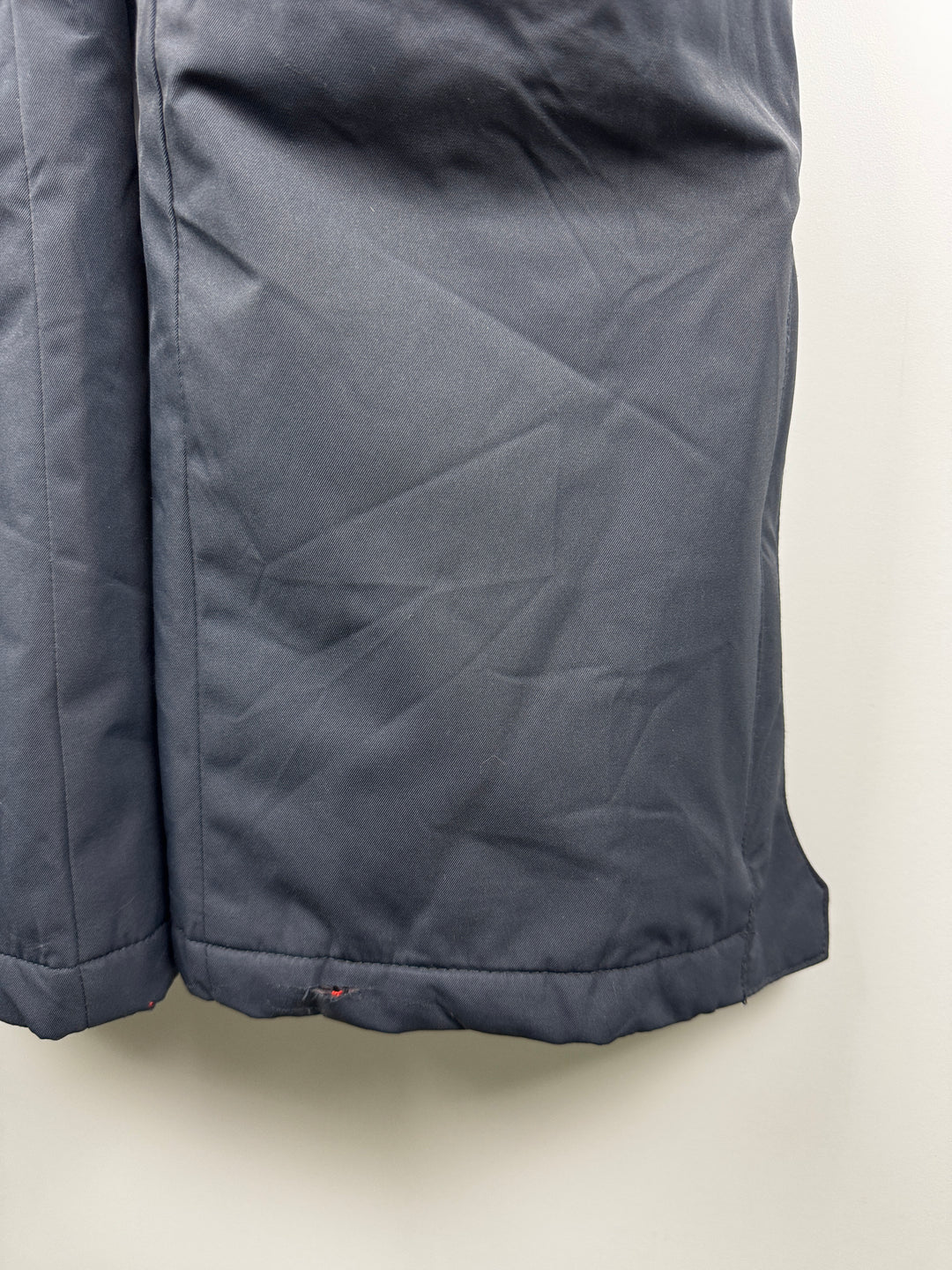 CMP Kids Ski Pants 10 Years