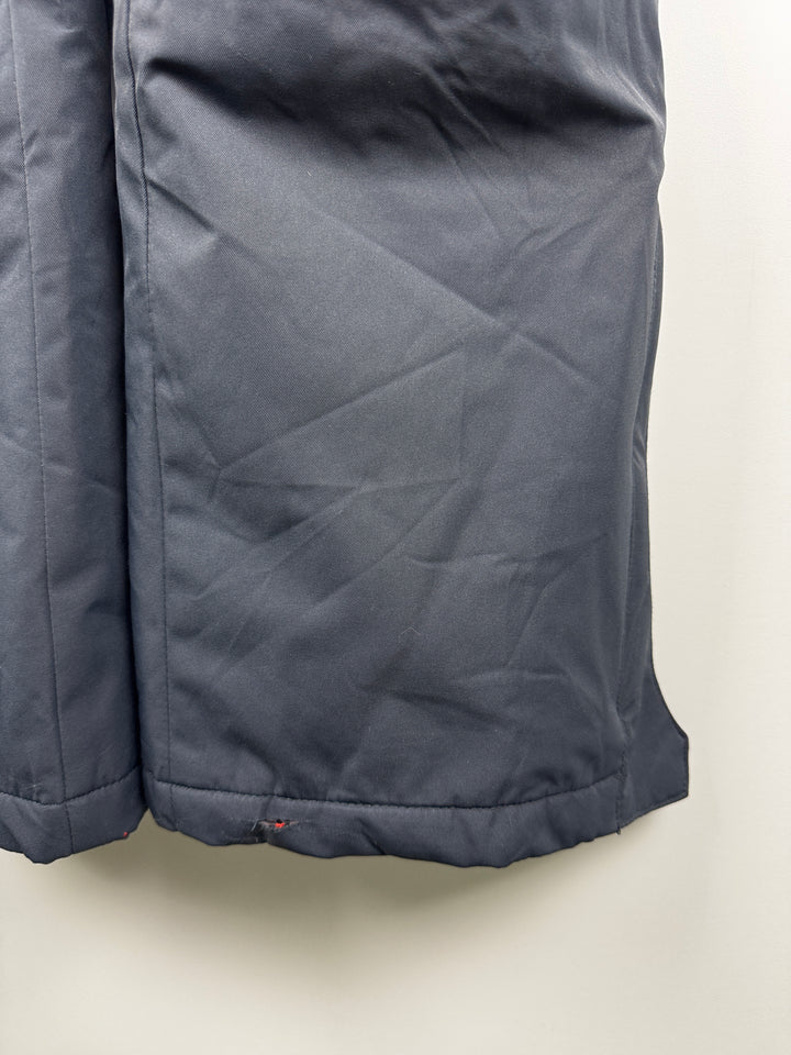 CMP Kids Ski Pants 10 Years