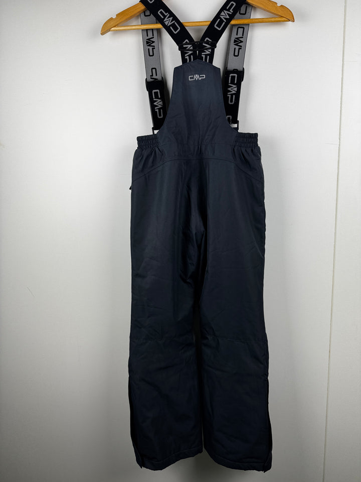 CMP Kids Ski Pants 10 Years