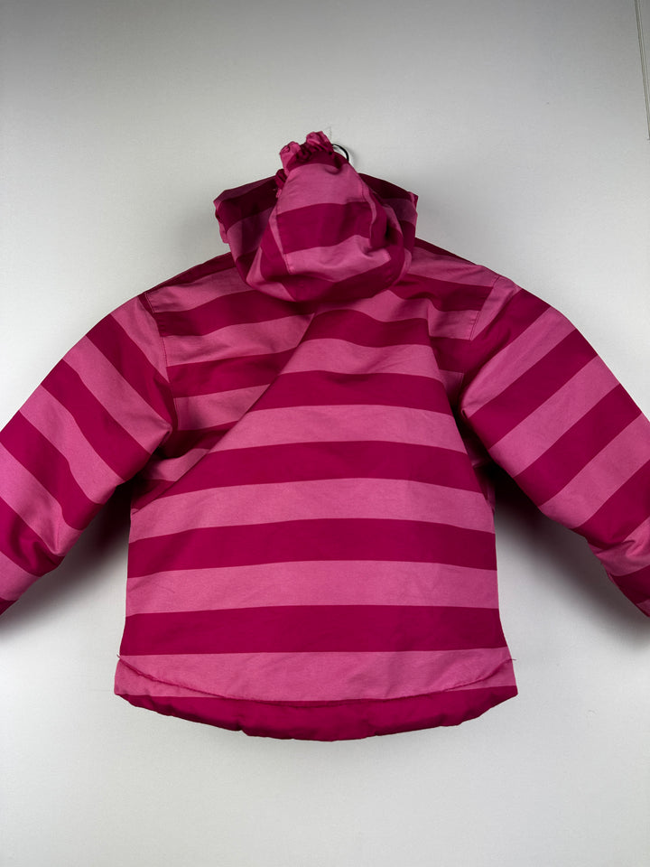 Surfanic Kids Ski Jacket 2 Years