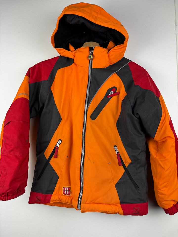 Obermeyer Kids Ski Jacket 8 Years