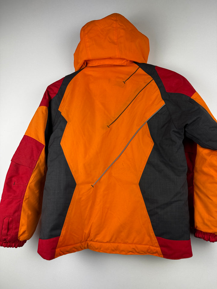 Obermeyer Kids Ski Jacket 8 Years