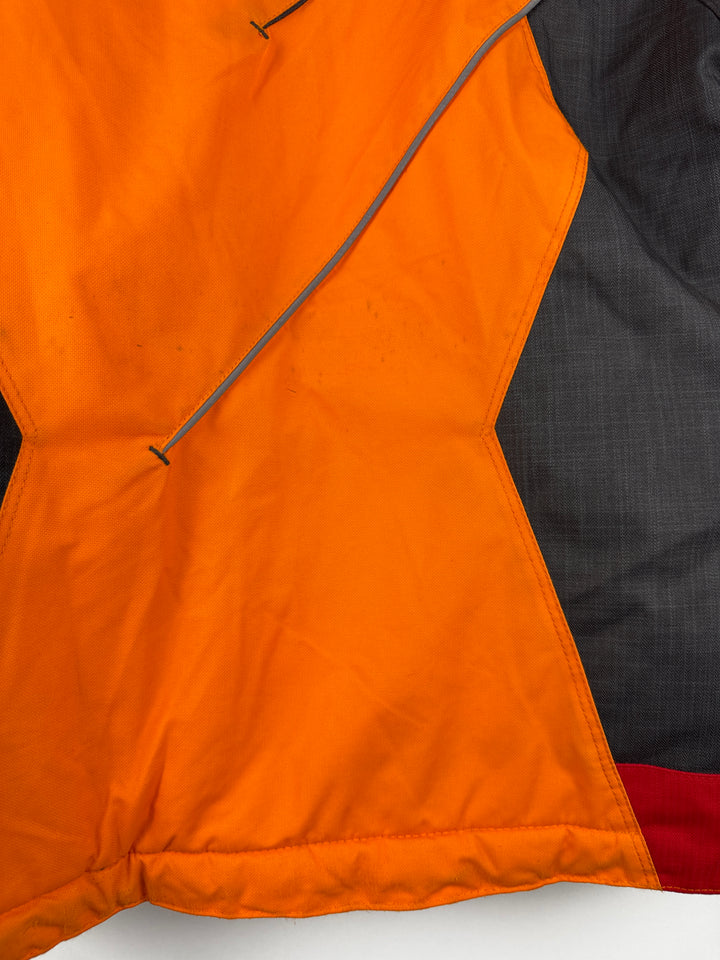 Obermeyer Kids Ski Jacket 8 Years