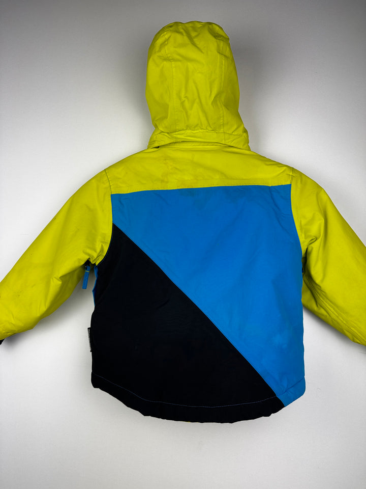 Crane Ski Jacket 4 Years