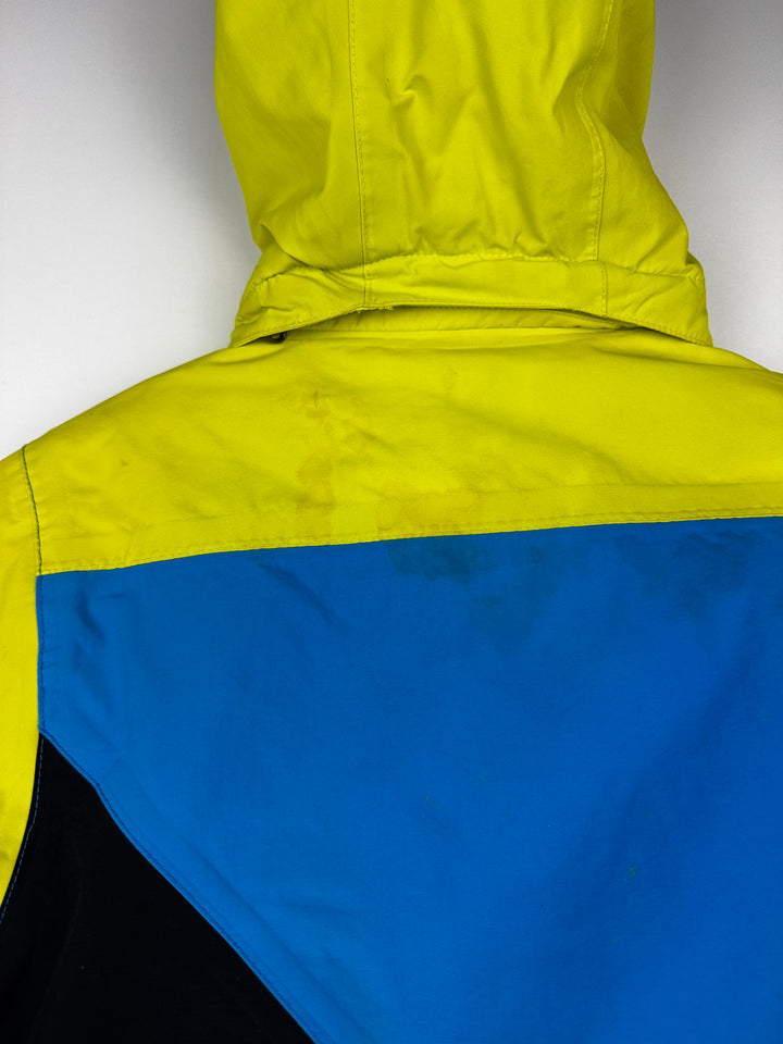 Crane Ski Jacket 4 Years