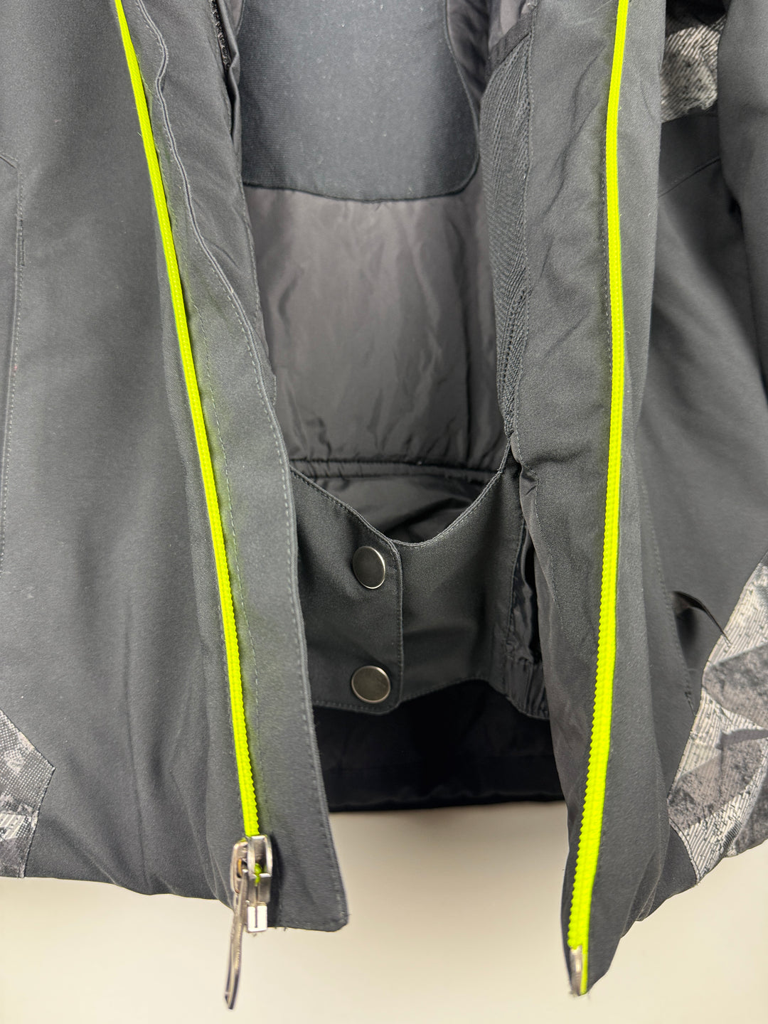 Spyder Kids Ski Jacket 10 Years
