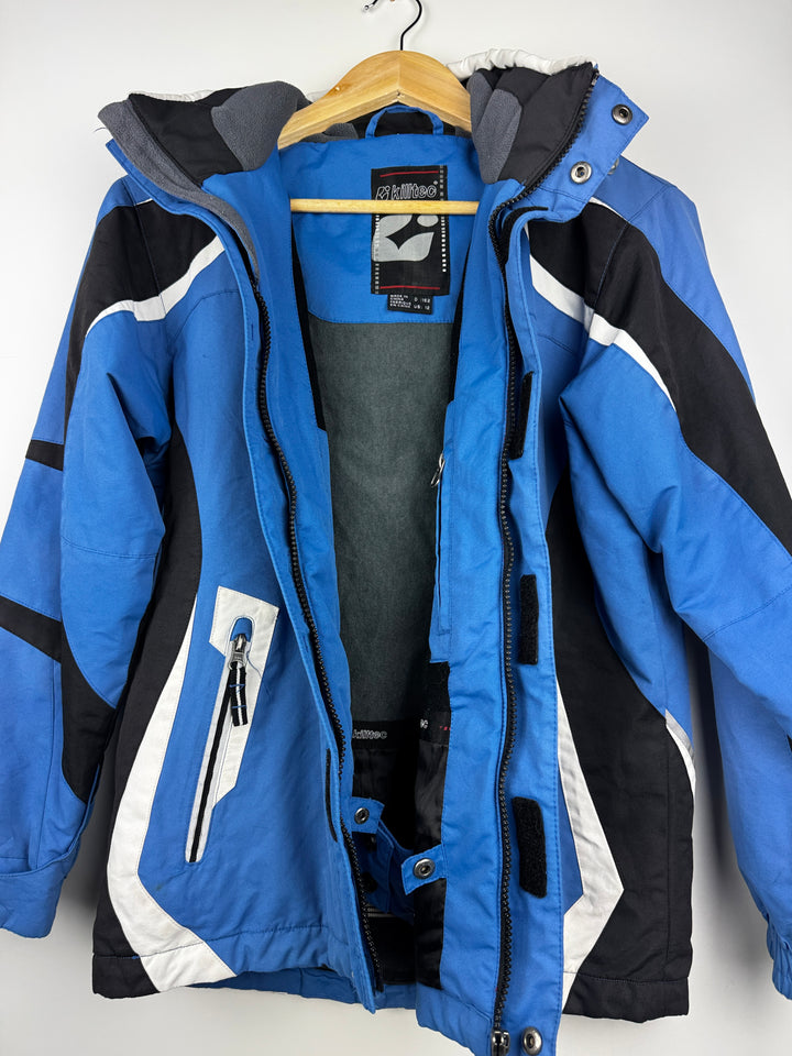 killtec Ski Jacket 12 Years