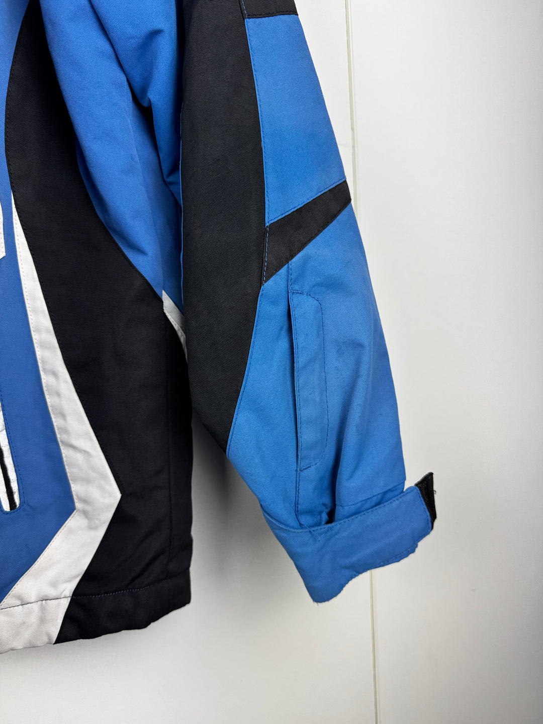 killtec Ski Jacket 12 Years