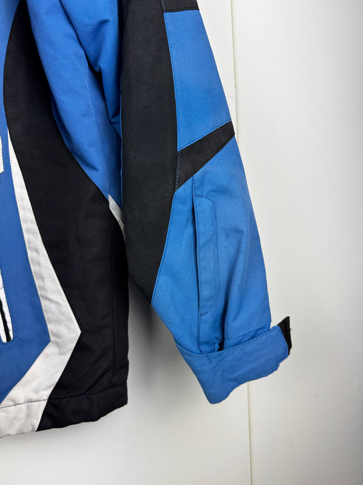 killtec Ski Jacket 12 Years