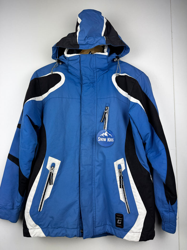 killtec Ski Jacket 12 Years