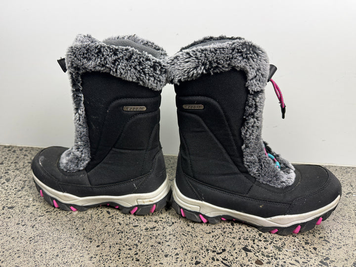 Mountain Warehouse Ohio Snow Boots EU 33